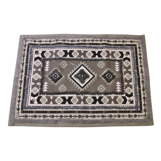 grey-patterned-tufted-rug-60x90cm