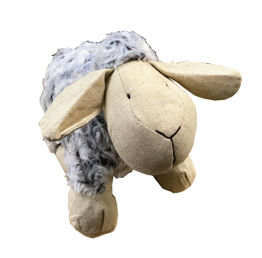 sheep-doorstop-grey