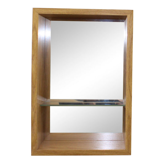 small-veneered-mirror-shelf-unit-31x21cm