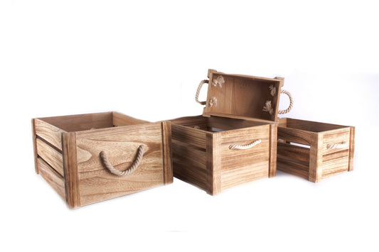 set-of-four-wooden-crates