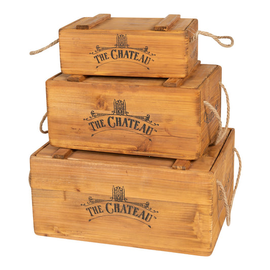 set-of-3-the-chateau-rustic-vintage-crates