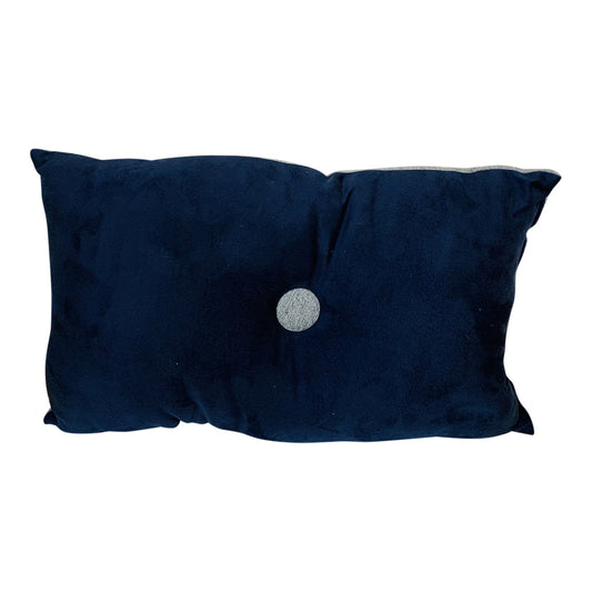 double-side-rectangular-scatter-cushion-blue-45cm