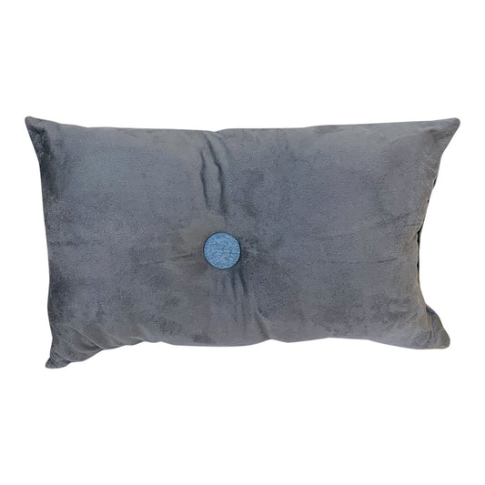double-side-rectangular-scatter-cushion-grey-45cm