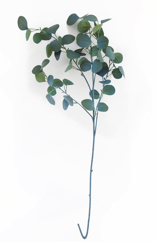blue-eucalyptus-stem-90cm