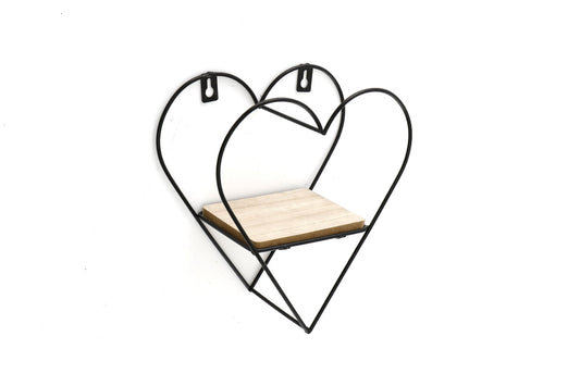 wire-heart-wall-shelf-23cm