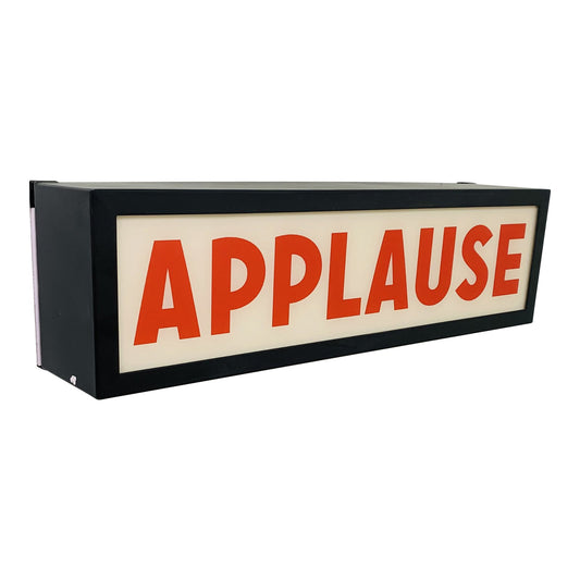 applause-light-box-53cm