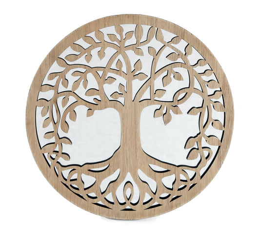 round-cut-out-tree-of-life-mirror-35cm