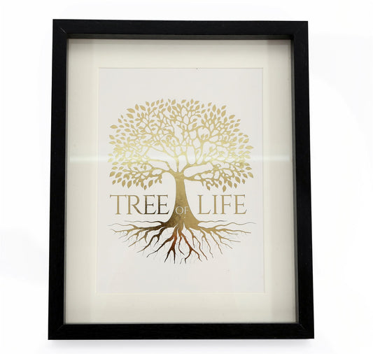 gold-tree-of-life-print-25cm