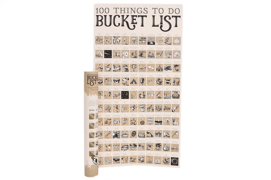 bucket-list-scratch-poster-74cm