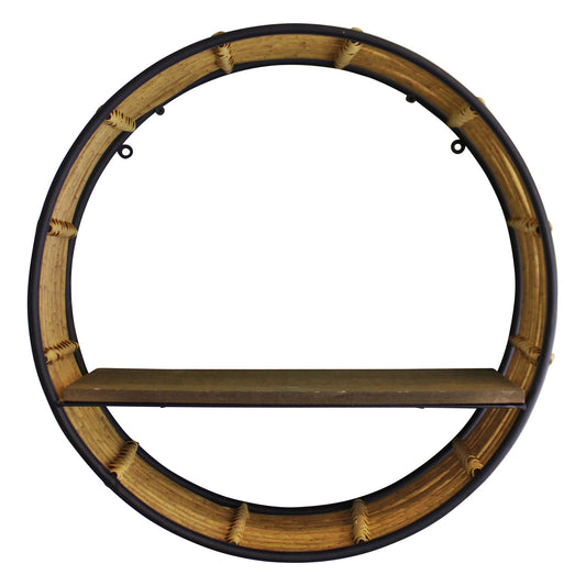 circular-metal-wicker-wall-shelf-41cm