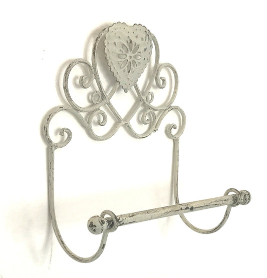grey-heart-toilet-roll-holder-wall-mounted
